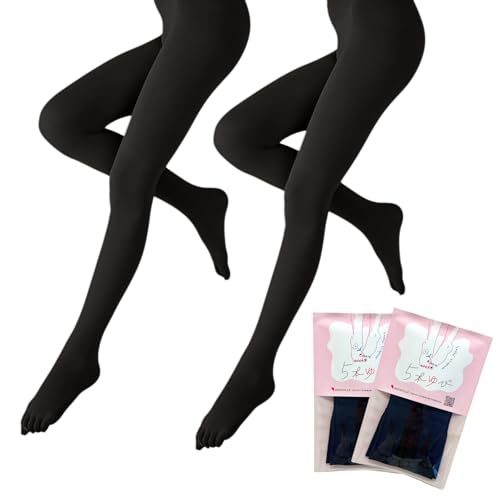 [A] 5{w^Cc  80fj[ ubN ̂т̂ tBbg XgbLO nC\bNX Ђ^Cc RۖhL   ₦h~ r i` f ɂ X[p[Xgb` { (JP, At@xbg, M, L