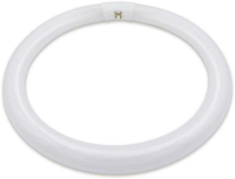 Replacement for YUCHENG FC 32W/T9 4100K by Technical Precision