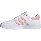 Zapatos informales inspirados por el tenis