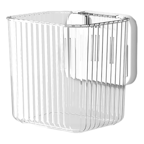 t[eBOVFt①ɁAǊ|①ɁARpNgt[eBO①ɁAȃXy[X①ɁAt[eBO①ɃfUCA_ȒI①ɁAꂽǊ|①