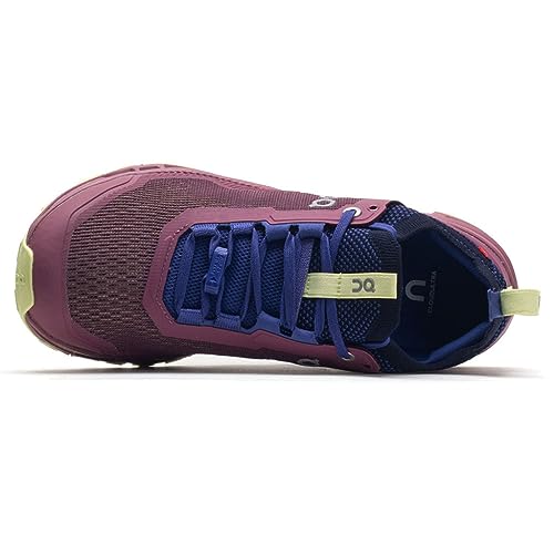 Image of On Mens Cloudultra 2