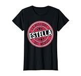 I migliori regali per Estella di Artfabric