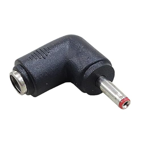 MaxLinker (}bNXJ[) DC[qTCYϊ L^A_v^ X Oa5.5mm a2.1mm  IX Oa3.5mm a1.35mm DCA_v^̃TCYϊ d24v 5A܂őΉ (5.5/2.1Ӂ3.5/1.35