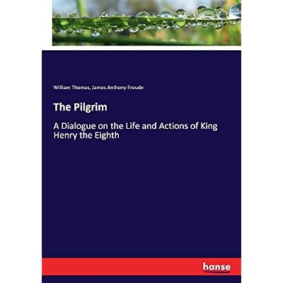 The Pilgrim