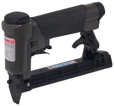 Rainco R1B 14-16 upholstery stapler