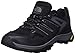 Produktbild THE NORTH FACE Hedgehog Futurelight Walking-Schuh TNF Black/Zinc Grey 47