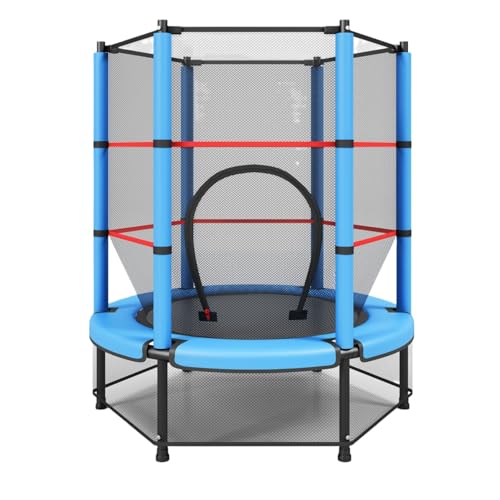 Luulife g| ̎qpg| tFX ̃oX tBbglX@ ݂̂Փ˖h~Rbg 肵 _sO EOV (u[)