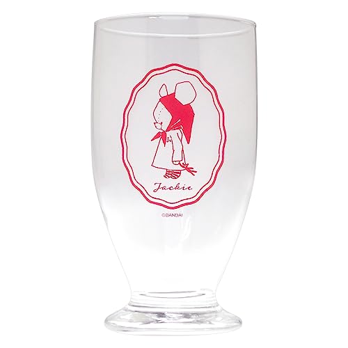 (Kaneshotouki) u ܂̂ v WbL[ KX OX Tf[OX 7×13cm AbvK[EWbL[ { 784175