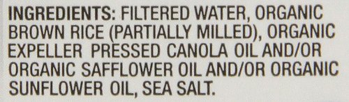 Miniatura 7 de Rice Dream Original, sin gluten, 32 onzas (paquete de 6)