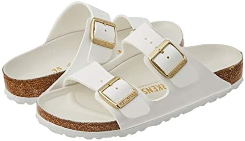 BIRKENSTOCK HUILÉ COGNAC en cuir MADRID Big Boucle Sandales UK 7, EUR 40  étroit F EUR 77,83 - PicClick FR