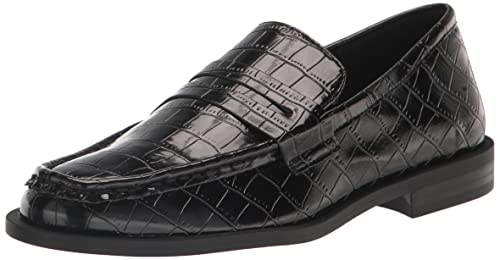 Image of Steve Madden Women's Goodman