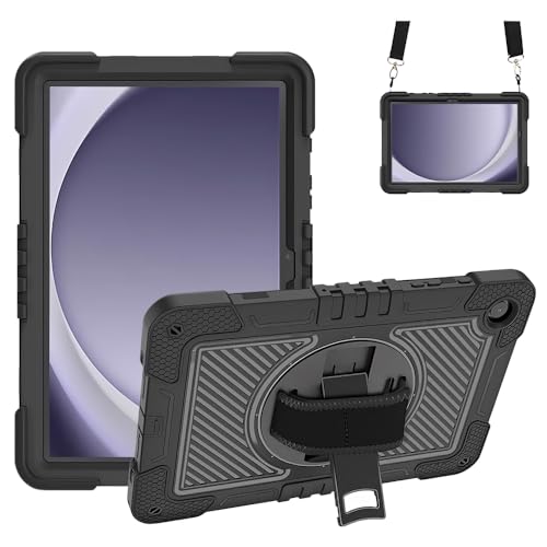 La Mejor Recopilación de Fundas para tablet los 5 más buscados. 14