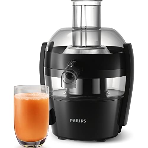 GIUZIO ESTRATTORE/HR1832/00 PHILIPS