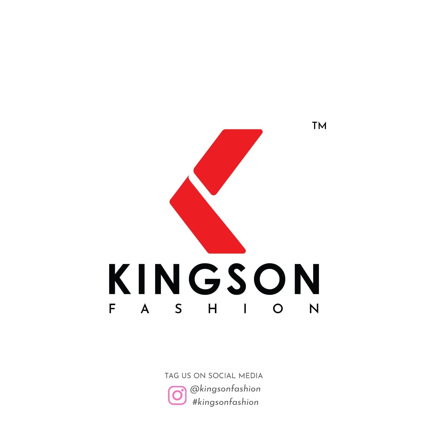 KINGSON Men's Satin Cummerband, Butterfly Bow Tie, Pocket Square, Cufflink and Lapel Pin Set | Tuxedo| Gift Set | for Men (Navy Blue). - Image 5 thumbnail