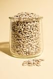 Bio Sonnenblumenkerne 1 kg