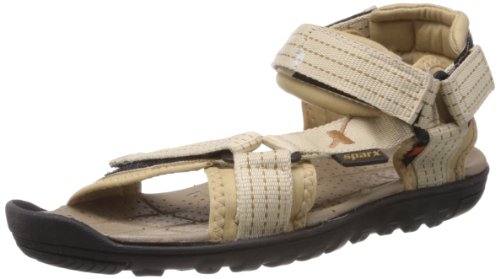 sparx athletic sandals