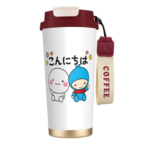 ^u[ ܂т ObY  R[q[Jbv RrjJbv XeX{g ۉۗ Xg[t ^ ڃhbv e  v[g