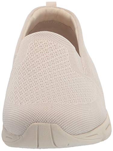 Easy Spirit Women's Brinley2 Sneaker, Beige 110, 10 #TOP1