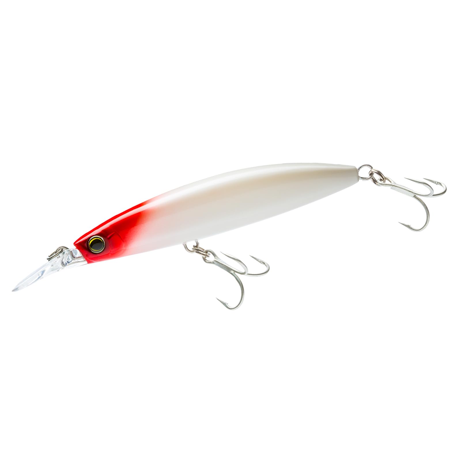 Yo-Zuri R1478-PRH: Mag Speed (S) 100Mm 4-3/4