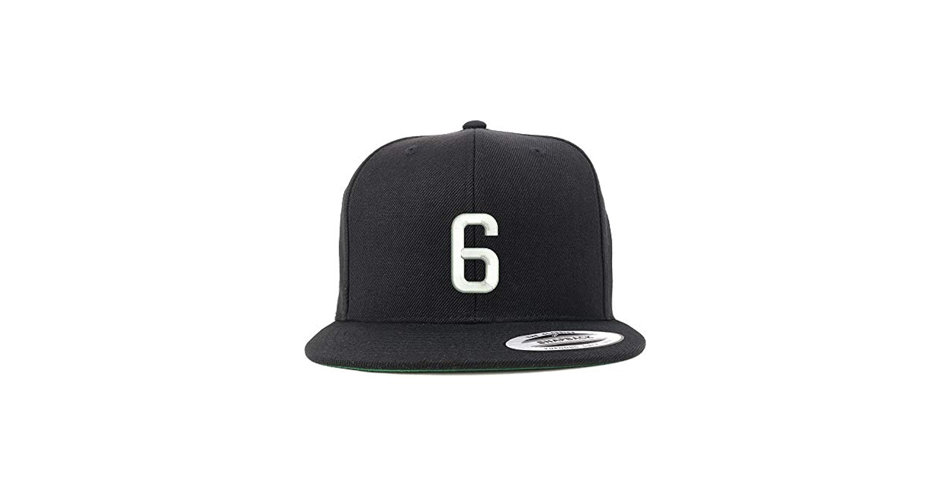 帽子 6 rokh EMBROIDERED BALL CAP R24SFA002 Rusty Wallace #2 Embroidered Black Ball Cap #9052 | eBay