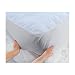 Desconocido Slumberland fácil fit climatizada Funda de colchón – Doble