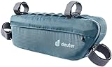 Deuter