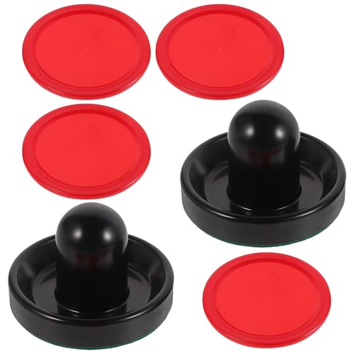 DECHOUS GAzbP[vbV[ pbN ϋvfސ @\XgCJ[t ƗpQ[e[up ANZT[ t@~[G^