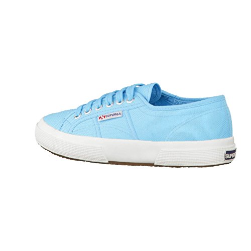 Image of Superga