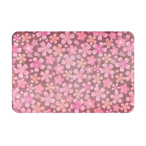 փ}bg   a a }bg Lb`}bg  GgX}bg tln 40cm×60cm ~ߕt 􂦂 ƒp I[V[Y