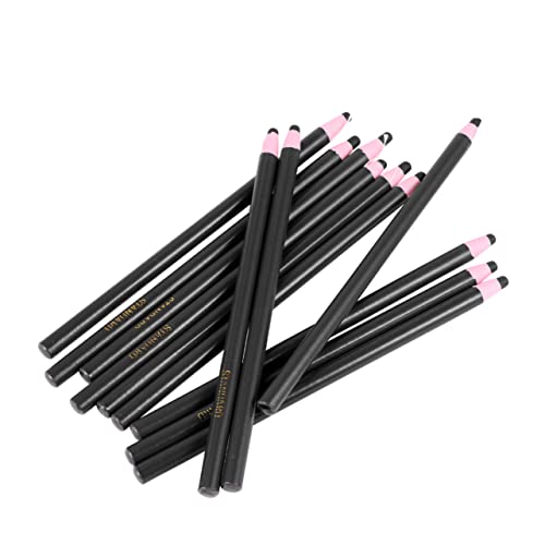 Generic  N  M  Lbg ?  ^ zΉ s[It\ `Ci}[J[ HƗp (17.5*5.5*2cm,)