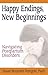 Happy Endings, New Beginnings: Navigating Postpartum Disorders