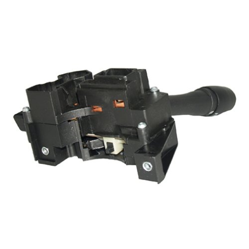 Original Engine Management Tss22 Multi-Function Switch #TOP2