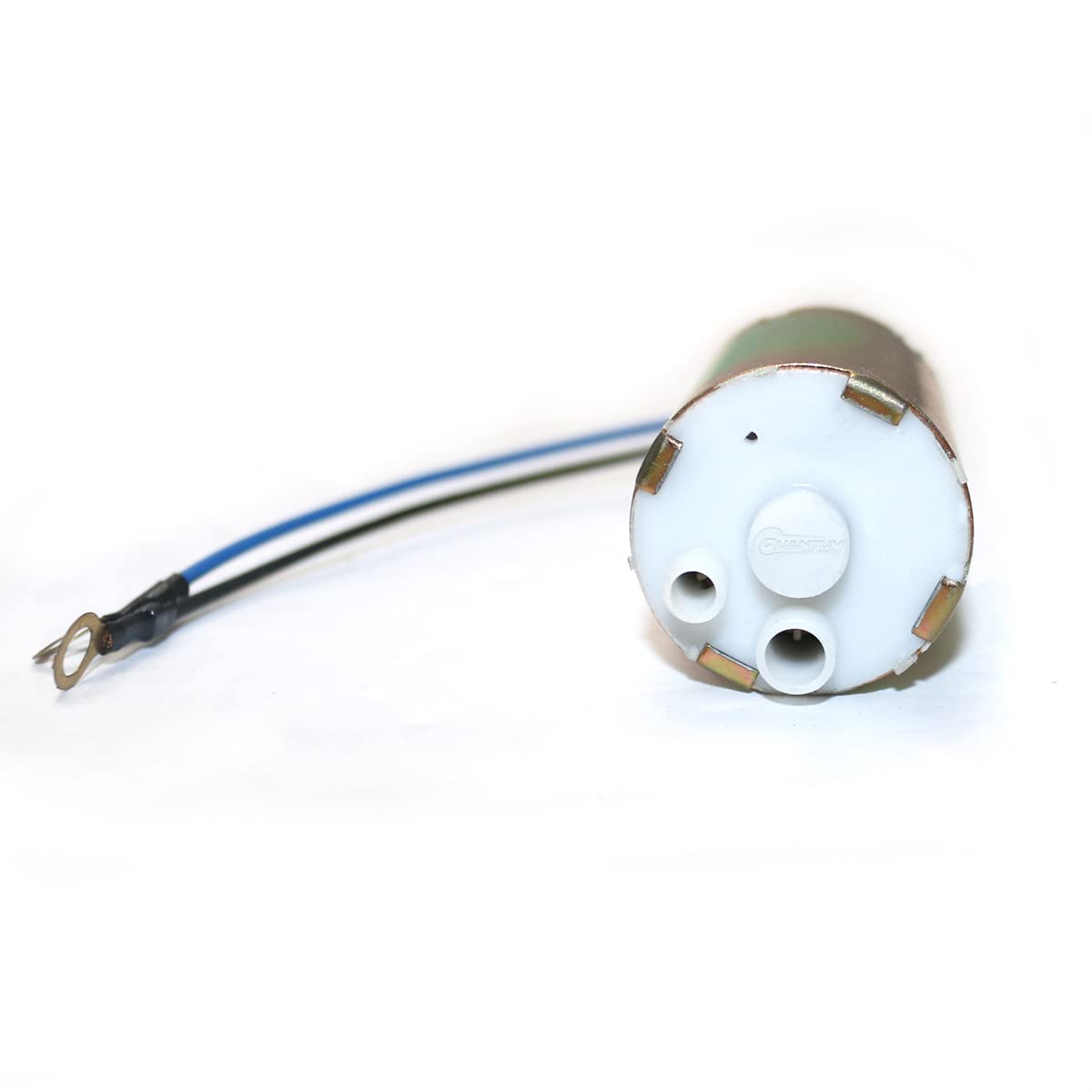 HFP-381-T Suz GSX-R600 and GSX R750 Carbureted 1997-2000 Motorrad Kraftstoffpumpe mit Einbausatz und Kraftstofftank Dichtung
