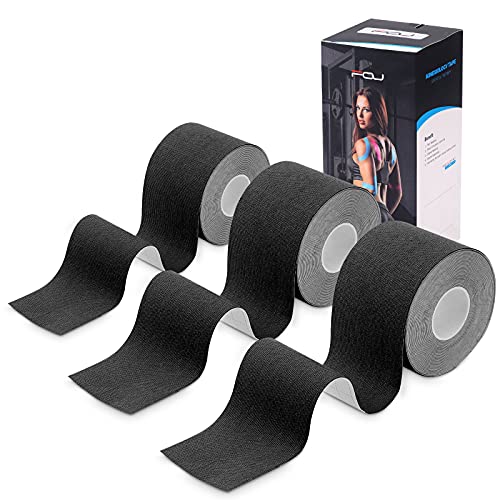 e[sOe[v 3 5cm x 5m LlVIW[e[v LlVI e[v ؓE֐߂T|[g ʋC Lk ɋ()