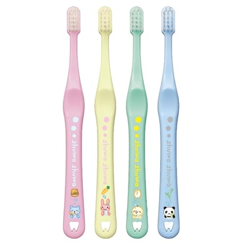 Ci shuwa shuwa(VV) uV Aj}vg 16{Zbg Mӂ