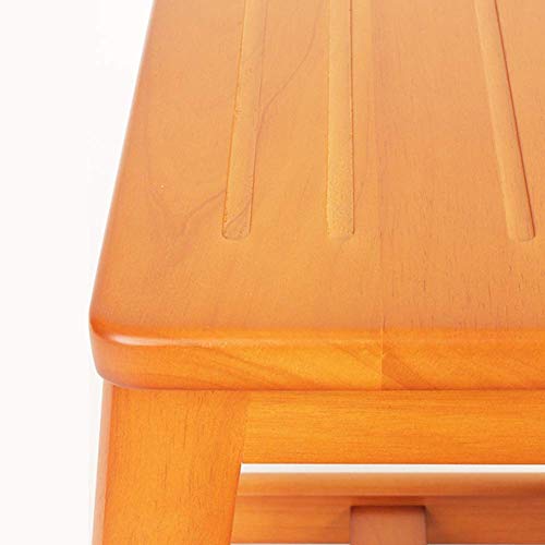 Escabeau de ménage pliable compact pour petits espaces de rangement