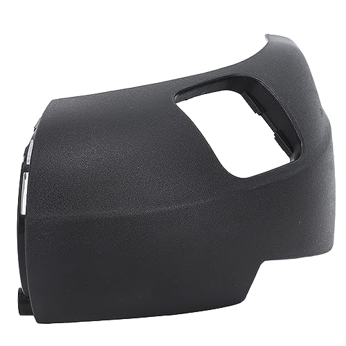 Fahrersitzverkleidung Links, Verschleißfest 2209181330 Vordersitzverkleidung Hochfest für S-Klasse W220