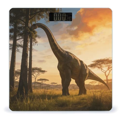 Báscula Digital Precisa Long-Necked Giant Beast 180 kg