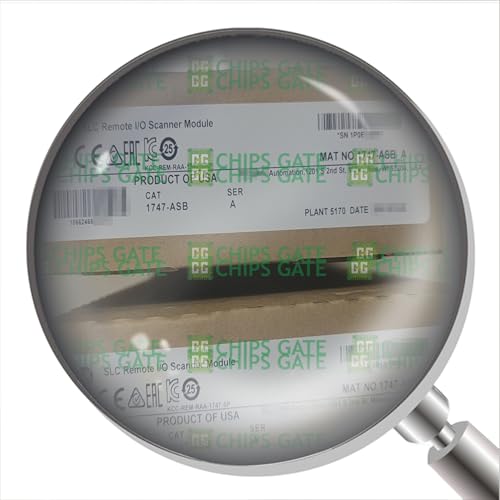 1747-ASB New 1747-ASB Universal Remote Adapter