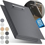 Prima Renovierungs-Systeme B0DCK97MNB lato 2