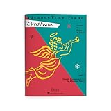 AdvanceTime Piano Christmas: Level 5