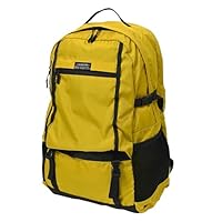 Amazon.co.jp: KiU キウ LCバックパック KiU LC BACKPACK 防水 撥水