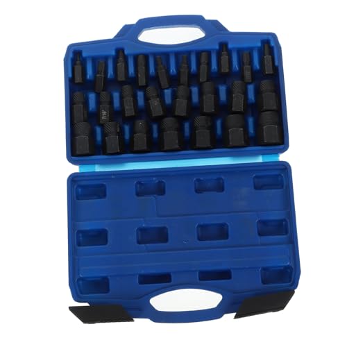 CHICAMPERA �_ �����o�� �{���g�����[�o�[ �H�� �������H ���\�� �l�W���� ���Z�p�Ή� �Ɨp �ԏC���p �� �P�[�X�t��