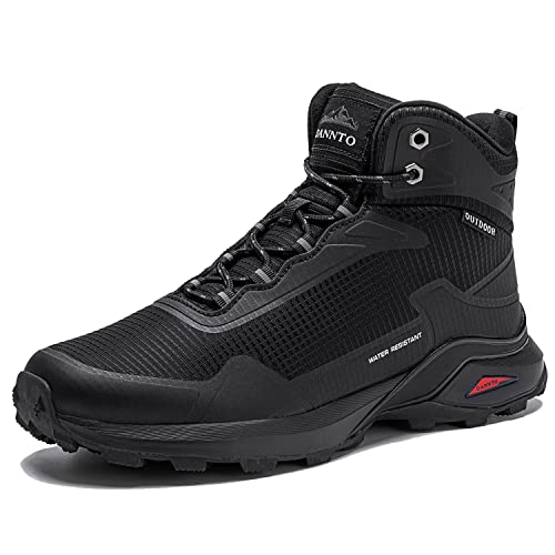 Botin Cordonera Coco Florentic Marron ANGEL INFANTES - ❤️ Guanxe Canarias