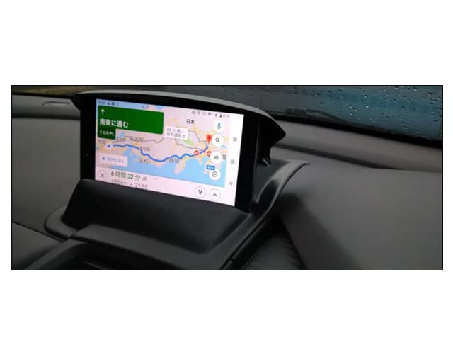 Amazon | SilkRoad シルクロード S660 JW5 用 スマートフォンホルダー 