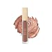 MILANI Amore Matte Metallic Lip Creme - Chromattic Addict