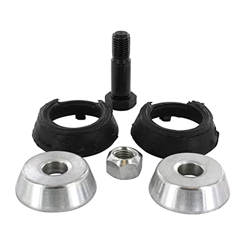 VAICO Repair Kit, guide strut V30-1238