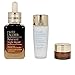 Produktbild Estée Lauder Cosmetici trattamento viso Estee Lauder Advanced night repair synchronized multi-recovery complex cofanetto regalo - 50 ml + 30 ml + 5 ml