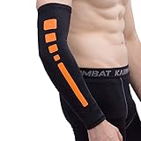 1. Hohe elastischer Tragekomfort für flexible Bewegung.