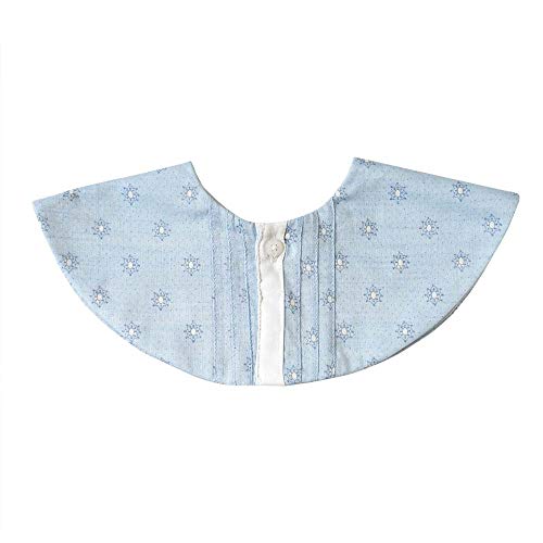 10mois(fB) - SOULEIADO Zj[X^C Gg[u[ 20221003